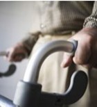 הערכת תפקוד לגיל השלישי -תמונה הערכת תפקוד לגיל השלישי -תמונה